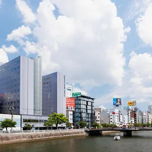 博多エクセルホテル東急 ホテル